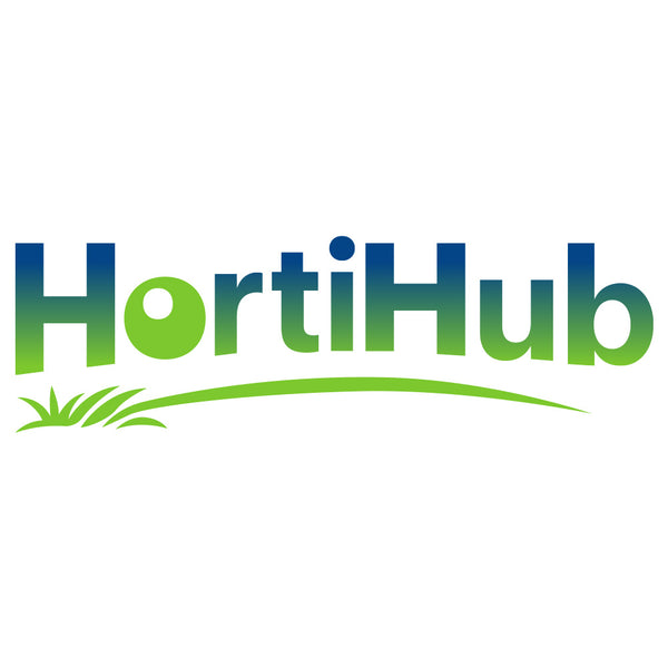 Horti-Hub